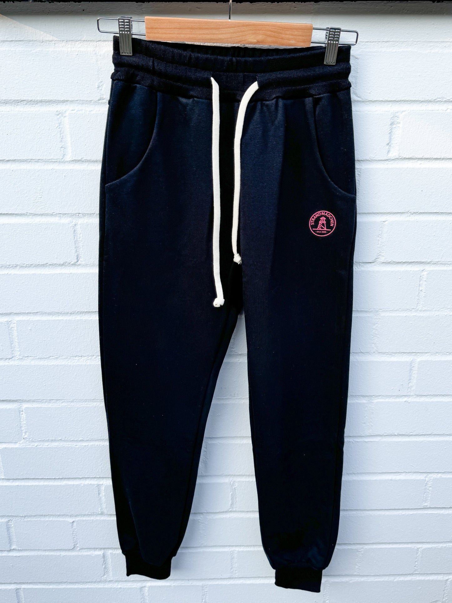 Loungehose COUCHPOTATOE