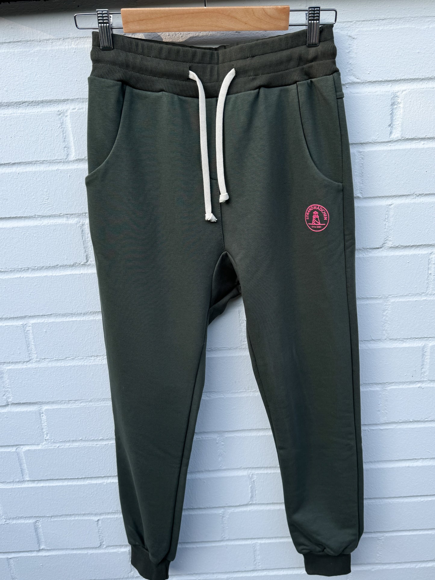 Loungehose COUCHPOTATOE